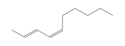 C10H18