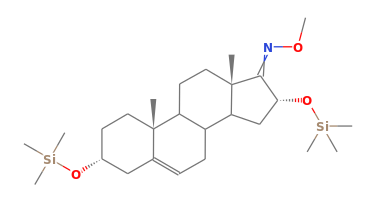 C26H47NO3Si2