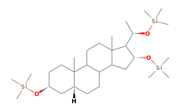 C30H60O3Si3