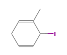 C7H9I