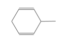 C7H10