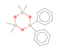 C16H22O3Si3