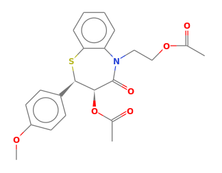 C22H23NO6S