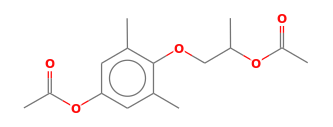 C15H20O5