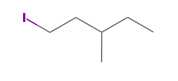 C6H13I