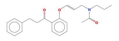 C23H27NO3