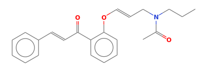 C23H25NO3