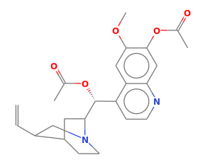 C24H28N2O5