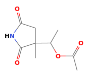 C9H13NO4