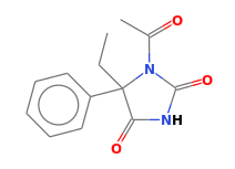 C13H14N2O3