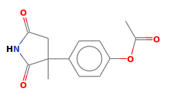 C13H13NO4