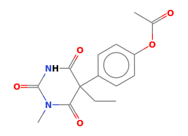 C15H16N2O5