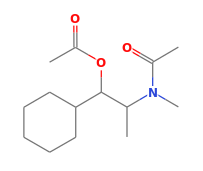 C14H25NO3
