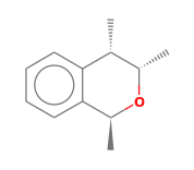 C12H16O