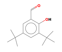 C15H22O2