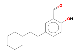 C15H22O2