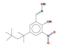 C15H22N2O4