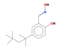 C15H23NO2