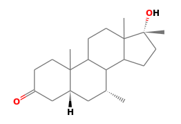 C21H34O2