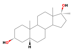 C20H34O2