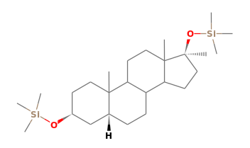 C26H50O2Si2