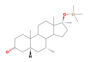 C24H42O2Si