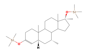 C27H50O2Si2