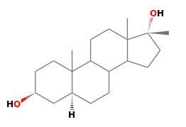 C20H34O2