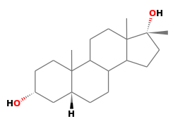 C20H34O2