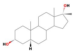 C20H34O2