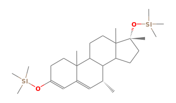 C27H48O2Si2