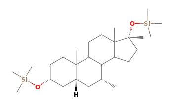 C27H52O2Si2