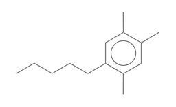 C14H22