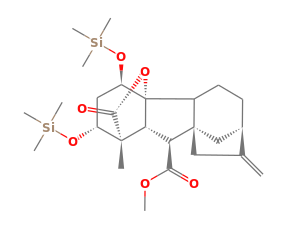 C26H42O6Si2