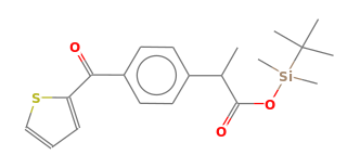 C20H26O3SSi