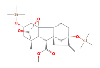 C26H42O6Si2