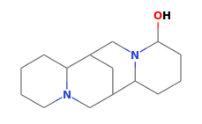 C15H26N2O