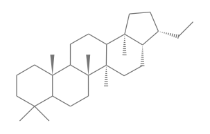 C29H50