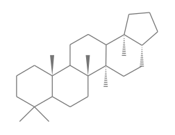 C27H46