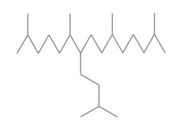 C24H50