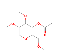 C12H22O6