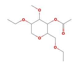 C13H24O6