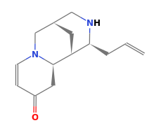 C14H20N2O