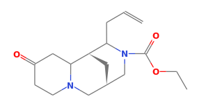 C17H26N2O3