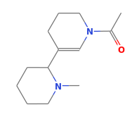 C13H22N2O