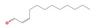 C12H22O