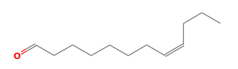 C12H22O