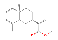 C16H24O2