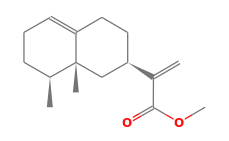 C16H24O2