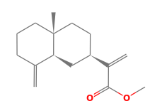 C16H24O2